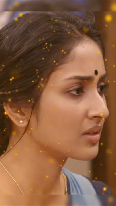 Ye Teri Meri Dosti - BGM | Parineeti