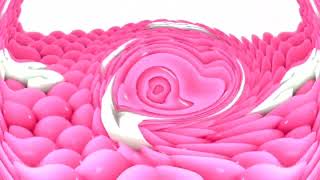 Samsung Logo Balls effects (Preview 1982 effects super updated) Part 1