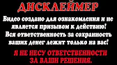 Гиоргий Абашидзе
