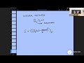 Lecture 23: Reinforcement Learning - Policy Gradient and Q-Learning.