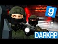 Le meilleur episode swat   garrys mod darkrp