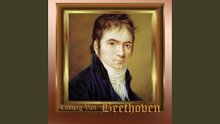 Fur Elise