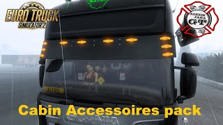 ["alexis jaragt", "pc", "gamer", "juegos", "alexis", "jaragt", "ets2", "ats", "camiones", "truck", "bus", "mods", "mod"]