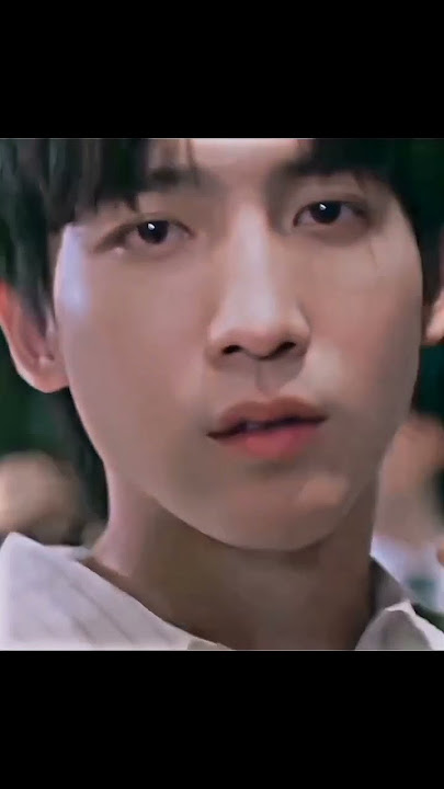 unknown series ❤️✨#ep7#blseries #shorts