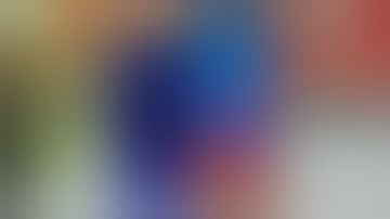 tecno spark power 2 review under 10k