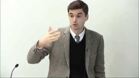 Stronger Consistency and Semantics for Geo-Replicated Storage