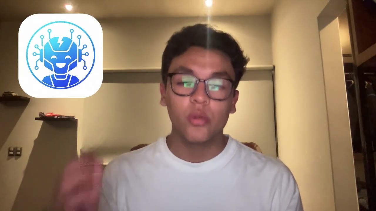 NEURAL SYSTEMS - Implementacion de IA a Llamadas para negocios