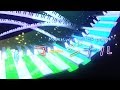 [1080p60] マージナル -Marginal- (初音ミク Project DIVA Future Tone DX)