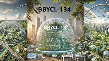 BBYCL 134  EXP - Determination of pH and Analysis of Two Soil Samples | BSCG | IGNOU