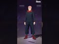 #freefire