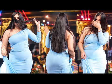 ما نعتب على البايعنه وعلى الخداع | - افخم رقصة بنات خرافية 🔥 || دبكات الاسطورة 2026