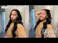 HD Lace Always WINS 😍 Body Wave Wig Install | Alipearl Hair Review