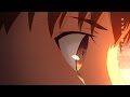【MAD】未来へ【Fate stay night ubw】