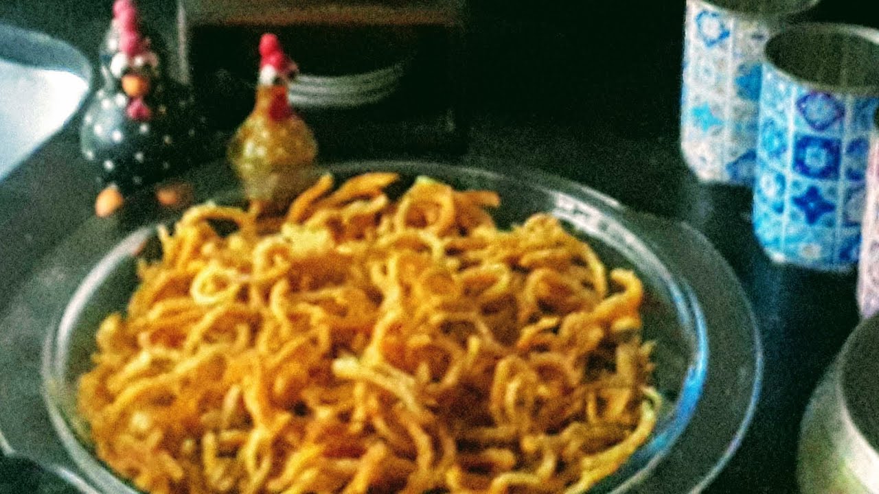 Como fazer Doce da CASCA de Mexerica Pokan/  Cascas Cristalizadas