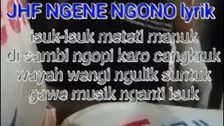 hip hop kudu ngene kudu ngono(2)