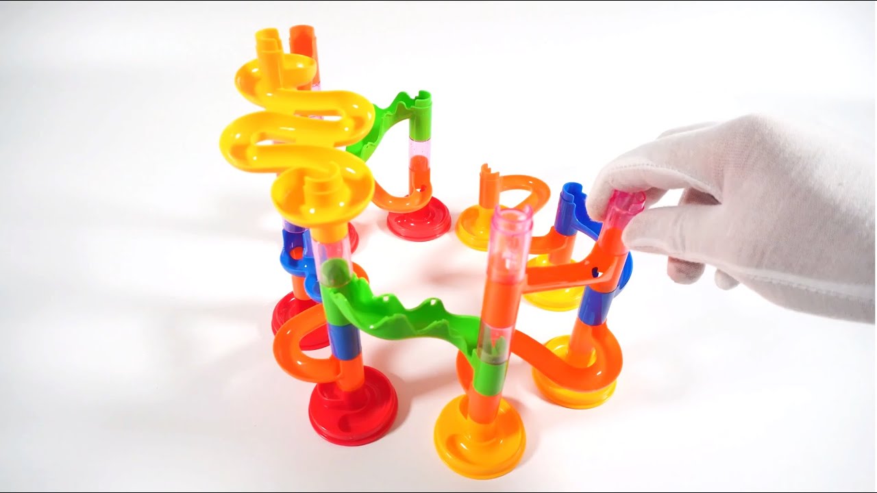 marble childrens python #python - youtube Images High... Building Marble run 4k - Relaxing Kids Videos - Kids ASMR - Marble Toys ...
