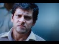 New video by Goldmines Movies on YouTube ये रही Lock-down में अभी तक सबसे ज्यादा देखे जाने वाली एक्शन फिल्म