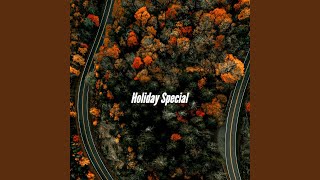 Background for Decompressing Ways