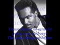 the past by ray parker with lyrics