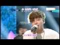 【カナルビ・日本語字幕】 FTISLAND Be My Girl~恋人になってくれることを願います~