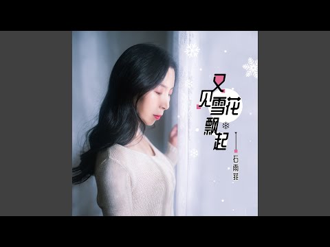 又见雪花飘起 (DJheap九天版)
