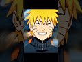 uzumaki naruto ;)