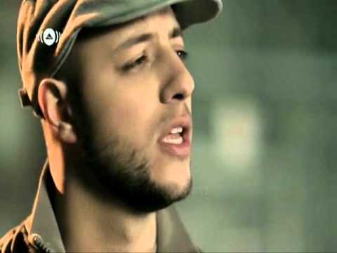 maher zain in sya Allah [malay version with subtitles]