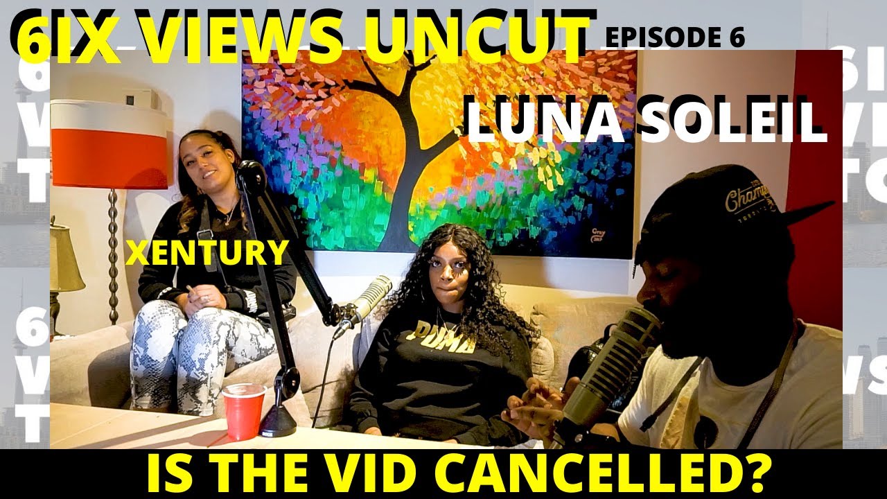 The girl at the party you wish christmas