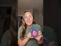 Dad joke button