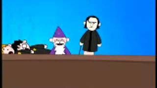 Download Lagu Potter Puppet pals in Bothering Snape the original version MP3 Download Lagu Potter Puppet pals in Bothering Snape the original version MP3