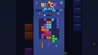 Point Aku 70000 M blockblast ramadhan