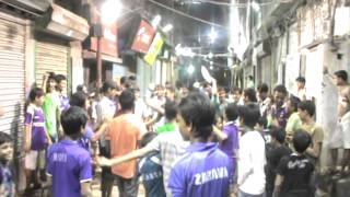 K P L 2012