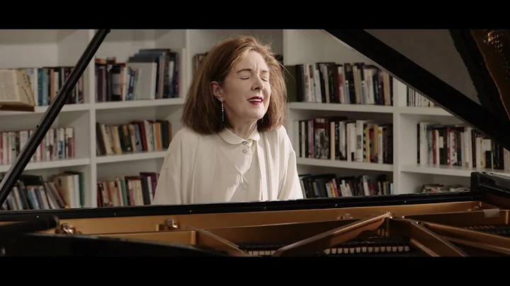 Schubert: Sonata in B flat Major, D. 960,  I. Molt...