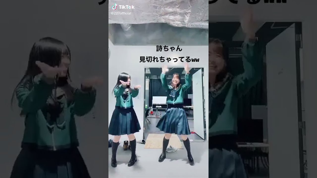 ポテトサラダさま専用♡ フレッシュポテトサラダ｜オリジナル商品｜株式会社ジェフダ（JFDA）
