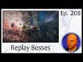Crimson Desert Update 1.05 Adds Boss Replay &amp; Enemies Can Retake Forts