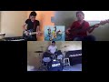 Go Opening Naruto Cover