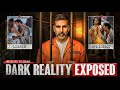 Playboy Of Bollywood The Dark Side Of Akshay Kumar Controversial Love Life Exposed Re Uploaded Playboy Of Bollywood The Dark Side Of Akshay Kumar Controversial Love Life Exposed Re Uploaded