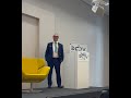 VGBE Conference - Can you recover your plant DCS in one hour?