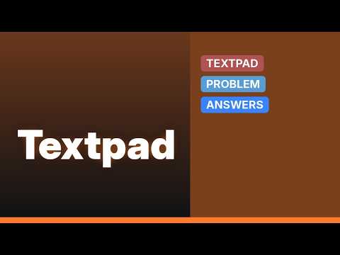 How to add single quote " ' "at beginning and end of an 5 pos integer? (5 Solutions!!)