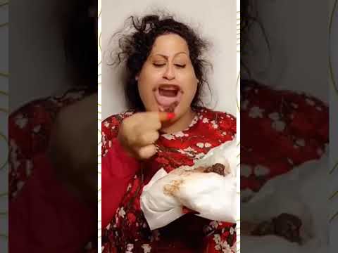 انتي بتعملي ايه يا ام ابراهيم  اكسبلور ضحك ريأكت تيك توك 