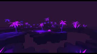 Hexaria - Kishuf Exploration