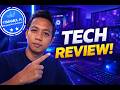 #156 Konsultasi Seputar PC, setup dan CEK HARGA