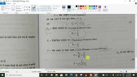 CNC Machine and Automation Chapter 6 part 2