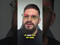 AI Tools & Prompts: Your Daily Guide #shorts