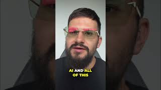 AI Tools & Prompts: Your Daily Guide #shorts