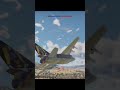 War Thunder IAR-93B CAN DOGFIGHT