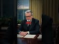 Nixon Said She Was the One Person Who Could Unravel Everything