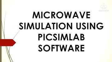 Microwave oven project presentation | EMBEDDED SYSTEMS | EMERTXE INTERNSHIP | #internship #emertxe