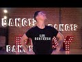 'BANG!' AJR Brothers // FLORIS BOSVELD CHOREOGRAPHY