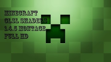 "Universe"-Minecraft-Sonic Ether